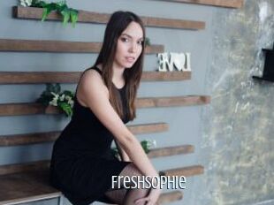 Freshsophie