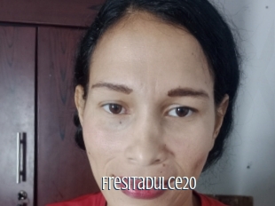 Fresitadulce20