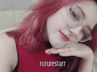 Futurestarr