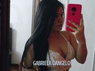 GABRIELA_DANGELO