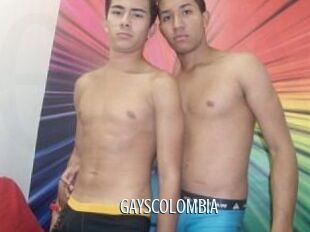 GAYS_COLOMBIA