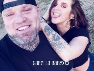 GBbella_babyXXX