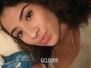 GCLovee