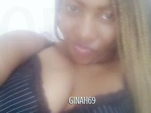 GINAH69