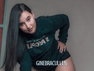 GINEBRACULLEN