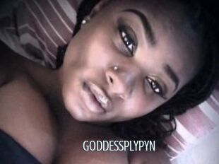 GODDESS_PLYPYN