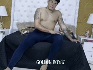 GOLDEN_BOY87