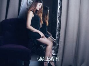 GRACEswift