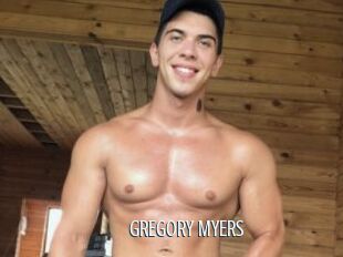 GREGORY_MYERS