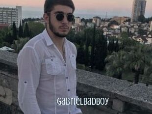 GabrielBadBoy