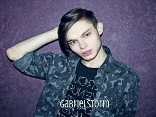 GabrielStorm