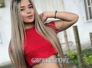 Gabriela_Sanchez
