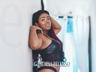 GabriellaEllisso