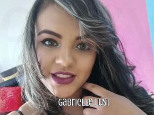 Gabrielle_Lust