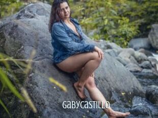 GabyCastillo