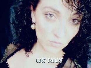 Gaby_Dancer