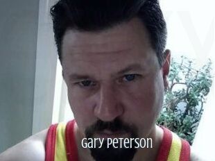 Gary_Peterson