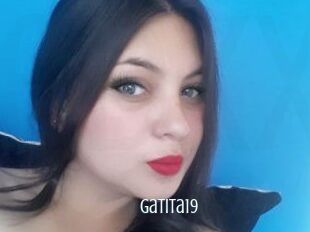 Gatita19