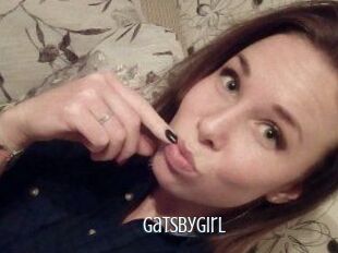 Gatsby_Girl