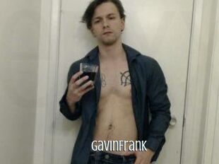 Gavin_Frank