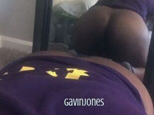 Gavin_Jones