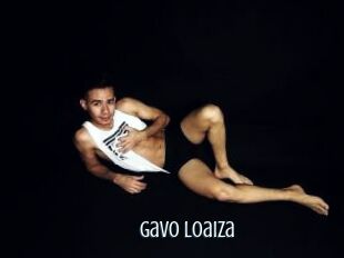 Gavo_Loaiza