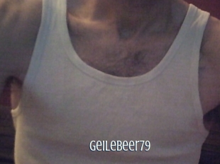 GeileBeer79