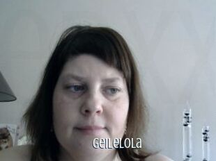 GeileLola