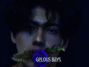 Gelous_Bays