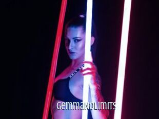 GemmaNoLimits