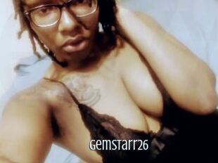 Gemstarr26