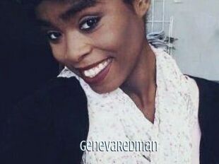 Geneva_Redman