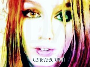 GenevaeCrown