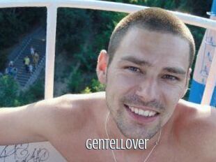 GentelLover