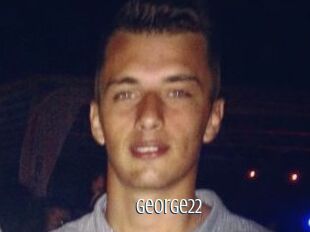 George22