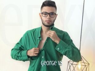 George_vs