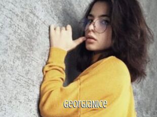 GeorgiaNice