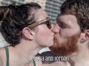 Georgia_and_Jordan