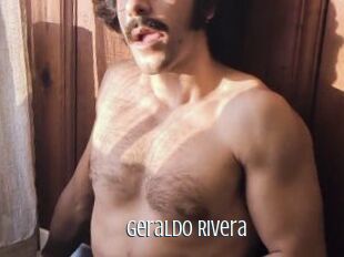 Geraldo_Rivera