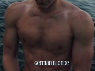 German_Blonde