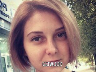 GiaWood