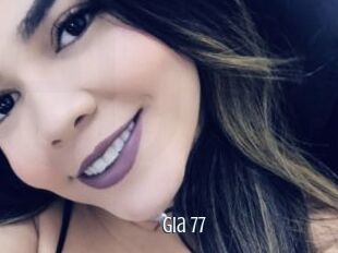 Gia_77