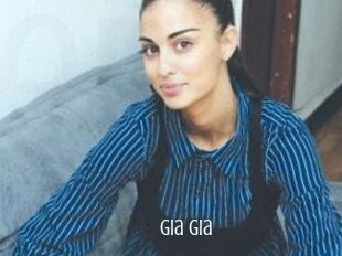 Gia_Gia