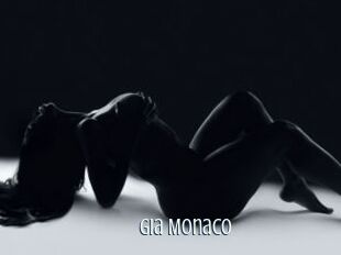 Gia_Monaco