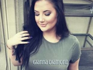 Gianna_Diamond