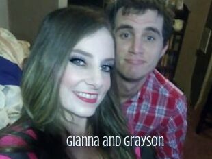 Gianna_and_Grayson