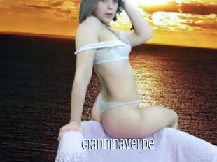 Gianninaverde