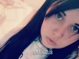 GiggiGirl18