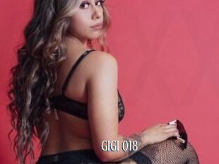 Gigi_018