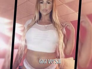 Gigi_Versai